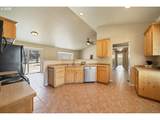 3928 Umatilla Loop - Photo 7