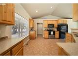 3928 Umatilla Loop - Photo 8