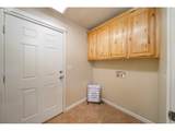 3928 Umatilla Loop - Photo 9