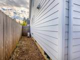 6538 64TH Ave - Photo 27