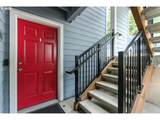 47 Eagle Crest Dr - Photo 1