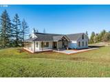 40327 Linn Haven Loop - Photo 1