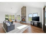 40327 Linn Haven Loop - Photo 10