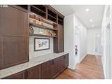 40327 Linn Haven Loop - Photo 11