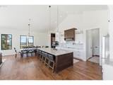 40327 Linn Haven Loop - Photo 12