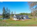 40327 Linn Haven Loop - Photo 14