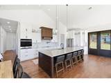 40327 Linn Haven Loop - Photo 15