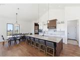 40327 Linn Haven Loop - Photo 16