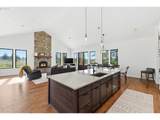 40327 Linn Haven Loop - Photo 17