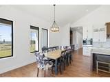 40327 Linn Haven Loop - Photo 18