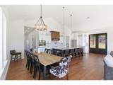 40327 Linn Haven Loop - Photo 19