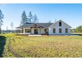 40327 Linn Haven Loop - Photo 2