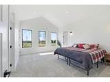 40327 Linn Haven Loop - Photo 20