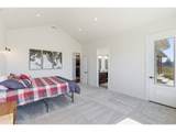 40327 Linn Haven Loop - Photo 21