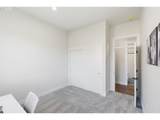 40327 Linn Haven Loop - Photo 23