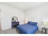 40327 Linn Haven Loop - Photo 25