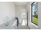 40327 Linn Haven Loop - Photo 27