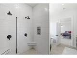 40327 Linn Haven Loop - Photo 30
