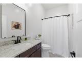 40327 Linn Haven Loop - Photo 31