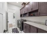 40327 Linn Haven Loop - Photo 34