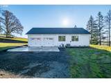 40327 Linn Haven Loop - Photo 35