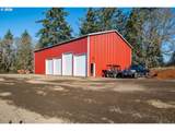 40327 Linn Haven Loop - Photo 36