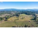 40327 Linn Haven Loop - Photo 37