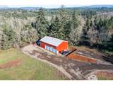 40327 Linn Haven Loop - Photo 38