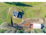 40327 Linn Haven Loop - Photo 39