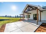40327 Linn Haven Loop - Photo 4