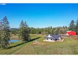 40327 Linn Haven Loop - Photo 40