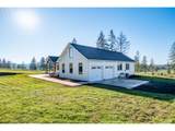40327 Linn Haven Loop - Photo 42