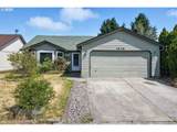 1608 3RD St - Photo 1