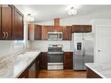 1608 3RD St - Photo 10