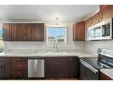 1608 3RD St - Photo 11