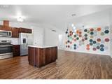 1608 3RD St - Photo 12