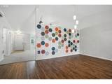 1608 3RD St - Photo 13
