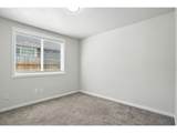 1608 3RD St - Photo 14