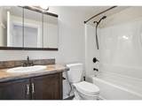 1608 3RD St - Photo 15