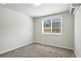 1608 3RD St - Photo 16