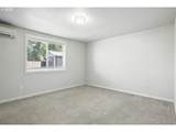 1608 3RD St - Photo 17