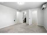 1608 3RD St - Photo 18