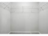 1608 3RD St - Photo 19