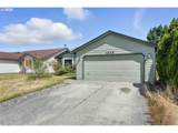 1608 3RD St - Photo 2