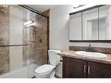 1608 3RD St - Photo 20