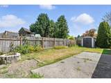 1608 3RD St - Photo 21