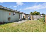 1608 3RD St - Photo 22