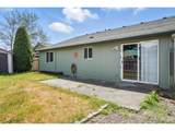 1608 3RD St - Photo 23