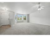 1608 3RD St - Photo 24