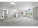 1608 3RD St - Photo 25